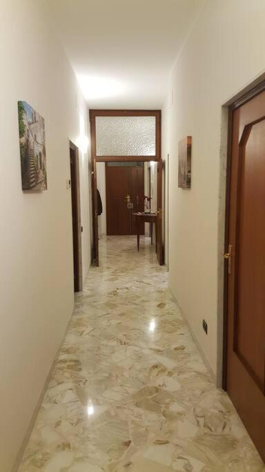 XX Settembre Matera - Room And Relax Exterior foto